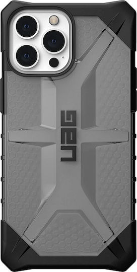 UAG Plasma Back Cover Plastic Rezistent Ash (iPhone 13 Pro Max) 113163113131