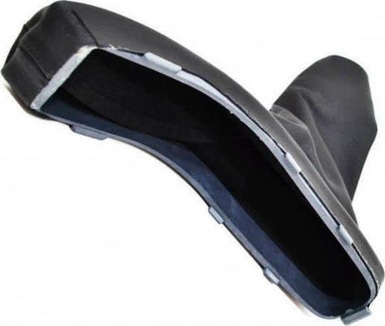 Shift Boots για Opel Astra H