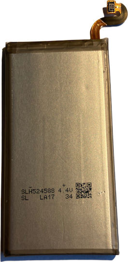 YSY Baterie compatibilă de înlocuire 3500mAh pentru Galaxy S8+