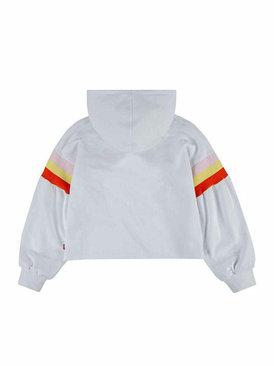 Levi's