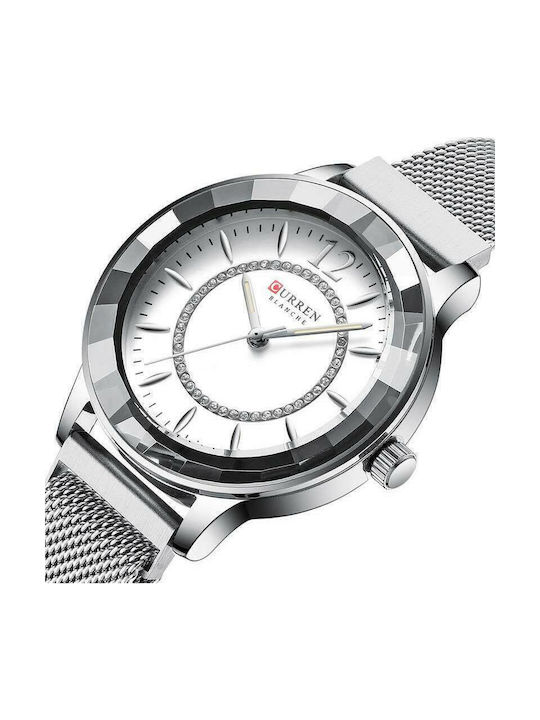 Curren 9066