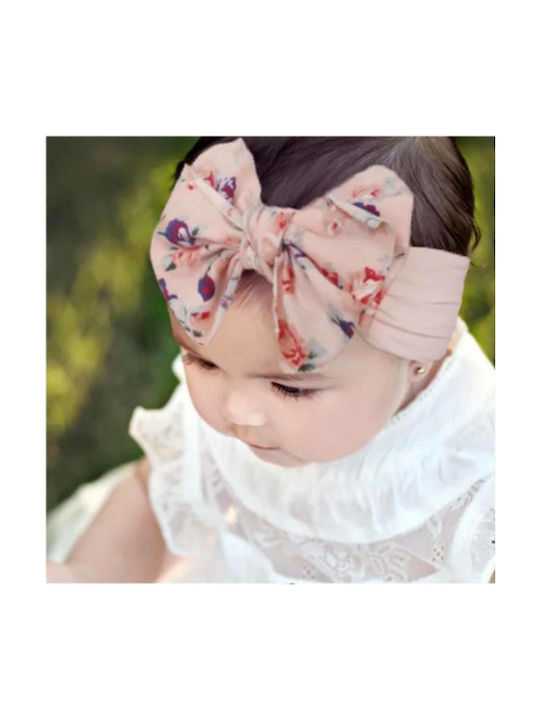 Elecool Baby Headband Somon 1pc