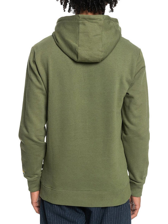 Quiksilver