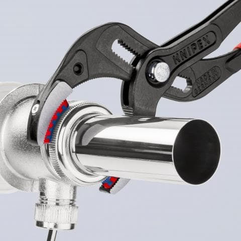 Knipex Γκαζοτανάλια 250mm