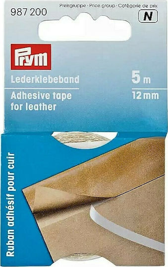 Prym Sewing Supply 987200