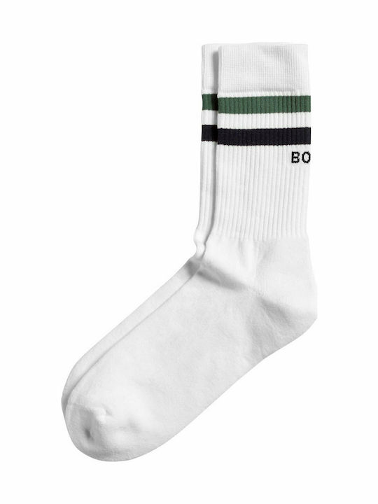 Björn Borg Men's Solid Color Socks Multicolour 3Pack