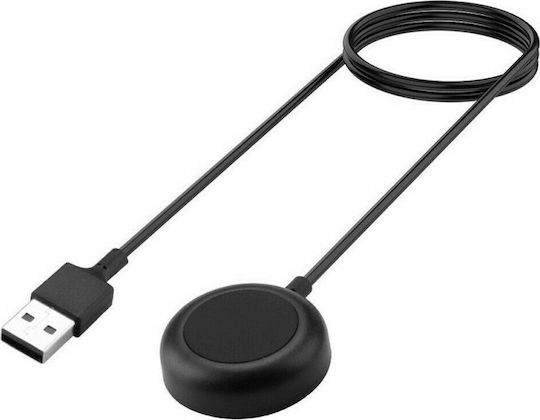 Ladegerät für Galaxy Watch Active 2 44mm Schwarzς