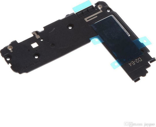 Samsung Ηχείο για Galaxy S8+