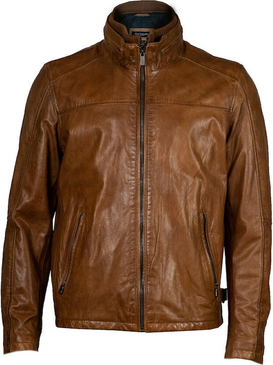 Guy Laroche