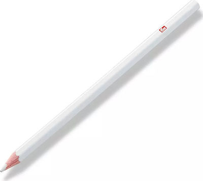 Prym White Marking Pencil 611802