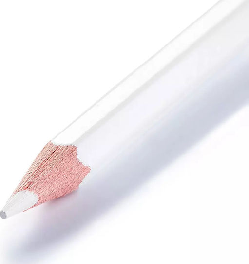 Prym in Weiß Farbe Weißer Markierstift