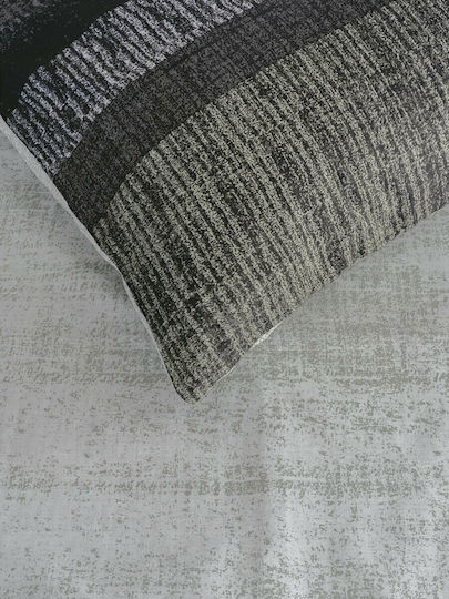 Kocoon Υπέρδιπλο 230x250εκ. Carita Mint Kocoon Υπέρδιπλο 230x250εκ. Carita Mint