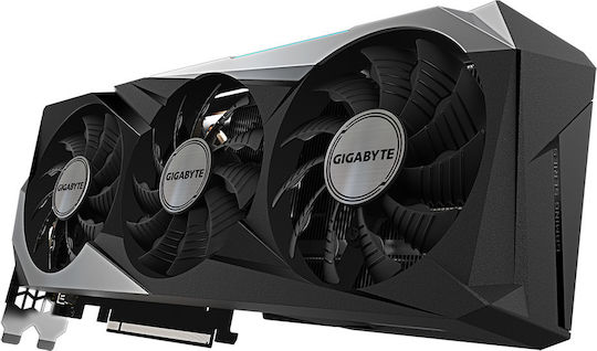Gigabyte GeForce RTX 3070 8GB GDDR6 Gaming OC rev. 2.0 Κάρτα Γραφικών