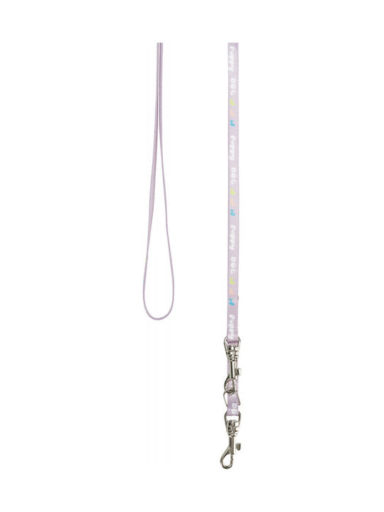 Trixie Μωβ 8mm x 23-34cm Trixie Μωβ 8mm x 23-34cm