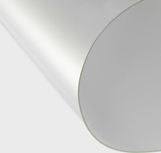 vidaXL Προστατευτικό Τραπεζιού Ματ 160 x 90 εκ. 288268
