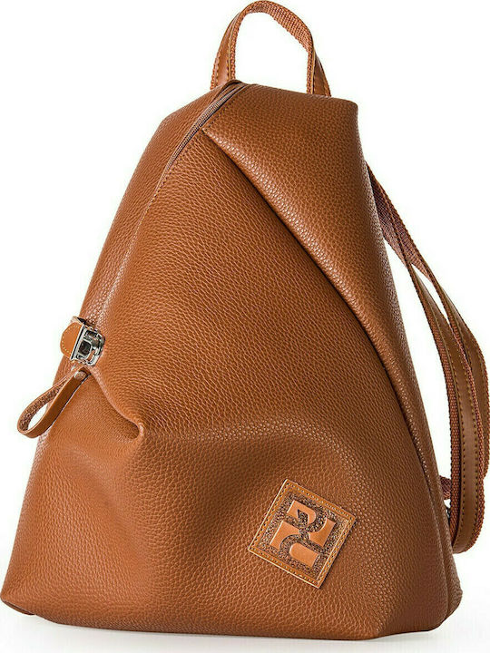 Pierro Accessories