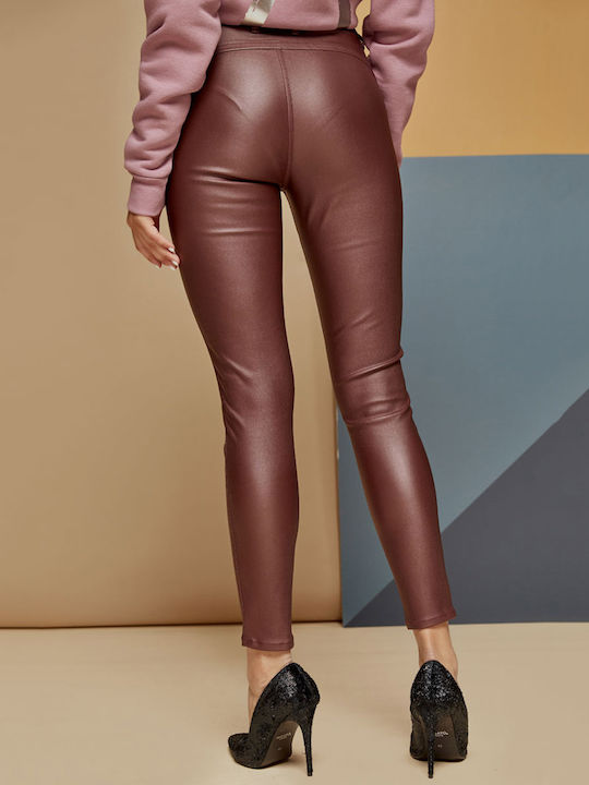 Edward Jeans Edward Jeans