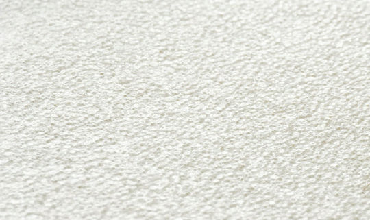 Sensillo Crib Mattress with Coconut Fiber 70x140+70cm