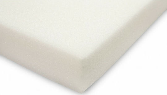 Sensillo Saltea Pentru Patut Roz 60cmx120cmx6cm