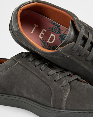 ted baker sneakers skroutz