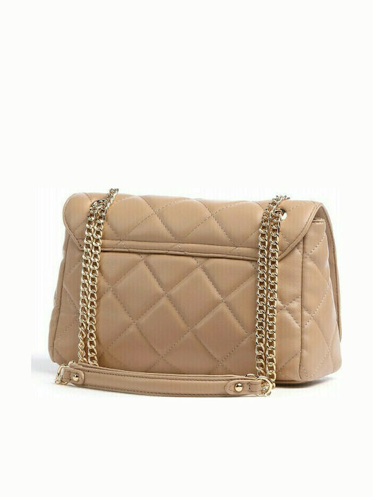 Valentino Bags Valentino Bags