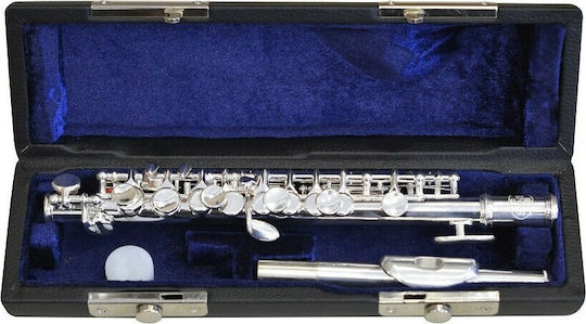 Kings 6458S Φλάουτο