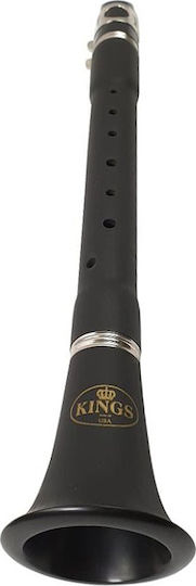 Kings 6403E Кларинето