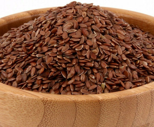 Mpagatzounis Linseed 1000g Mpagatzounis