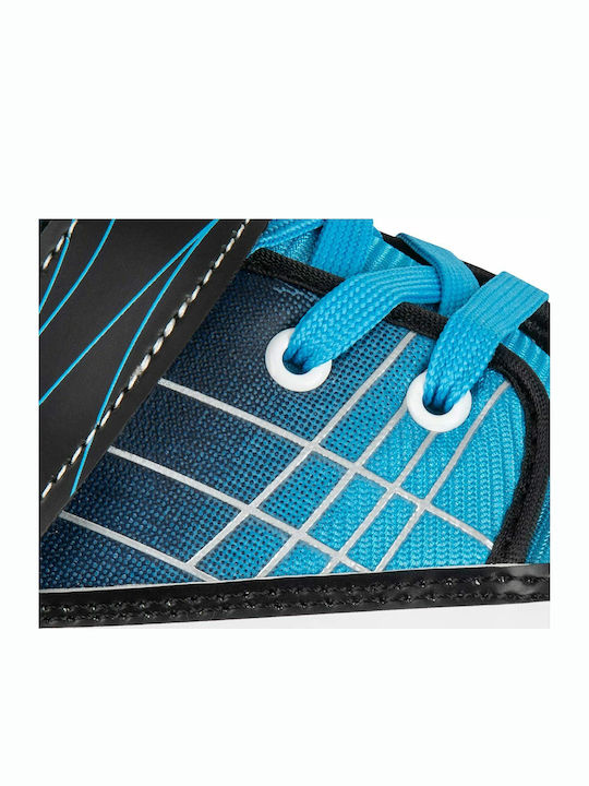 Hudora Basic Inline Ролери Ролки Син За възрастни/За деца