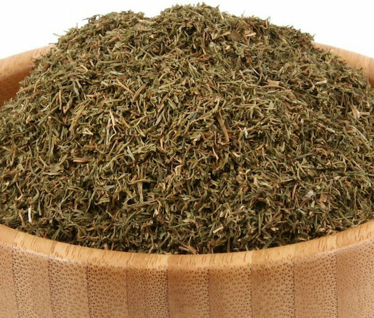 Mpagatzounis Mărar 400gr