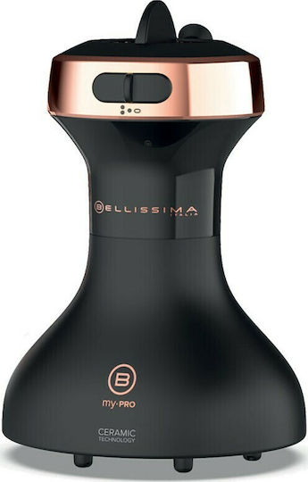 Bellissima My Pro Diffon Hair Dryer with Diffuser 700W