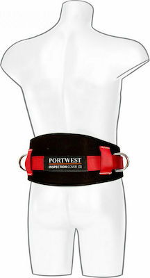 Portwest Seatbelt