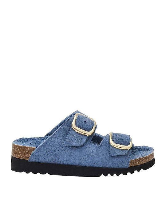 Scholl