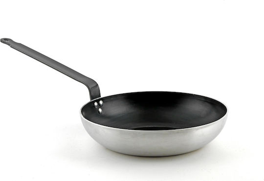 Keystone Pan Aluminum Diameter Ø20cm