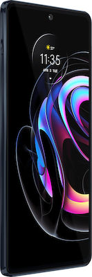 Motorola Edge 20 Pro 5G Dual SIM (12GB/256GB) Mitternachtsblau