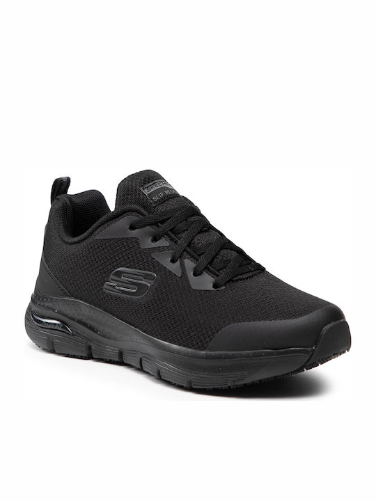 Skechers Skechers