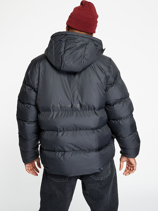 Helly Hansen Helly Hansen