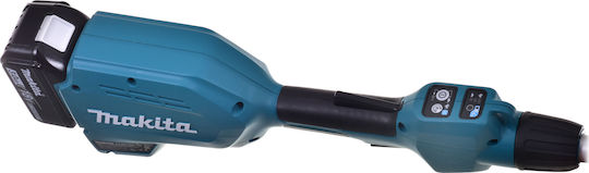 Makita за Рамо / Ръчна Храсторез 4кг 18V 3Ах