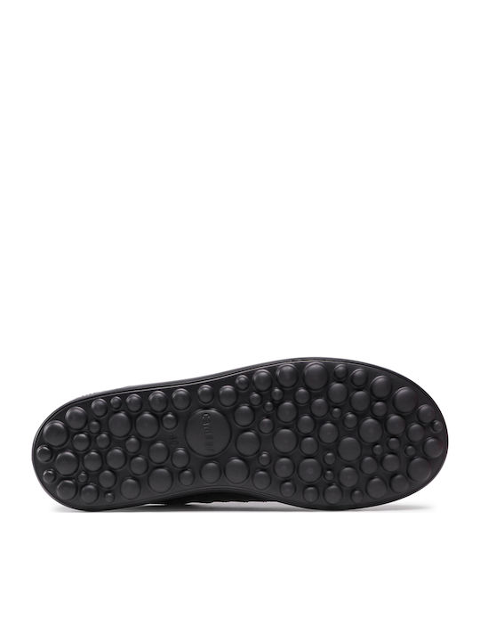Pelotas XLF Pentru Bărbați Anatomici Adidași Maro