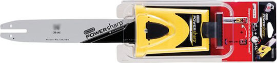 Oregon Powersharp Kettensägeblatt & Kette Set 30cm (12")