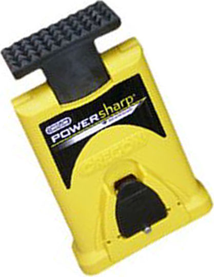 Oregon Powersharp Kettensägeblatt & Kette Set 30cm (12")