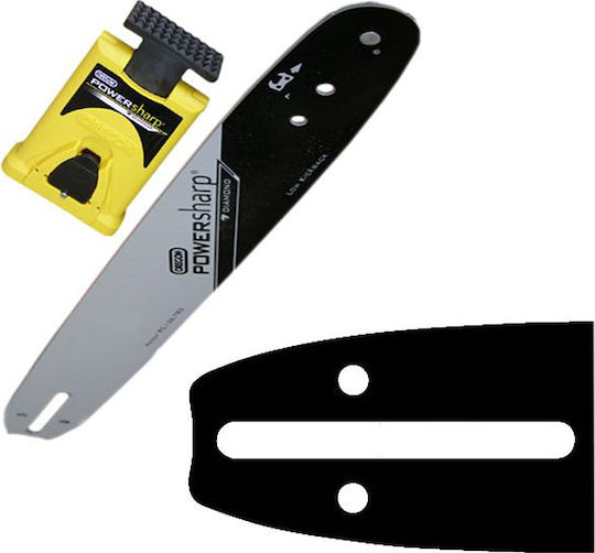 Oregon Powersharp Chainsaw Blade Chainsaw Blade 35cm 542310