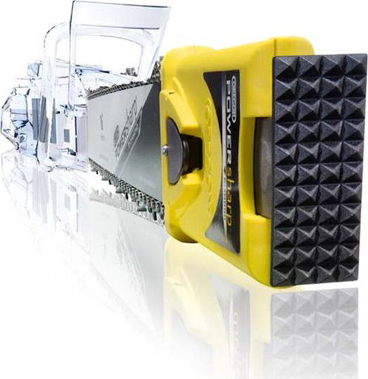Oregon Powersharp Chainsaw Blade Chainsaw Blade 35cm 542310
