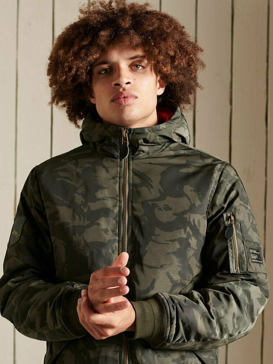 Superdry Superdry