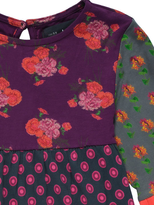 Desigual