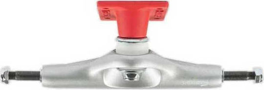 Tensor Mag Light Reflect