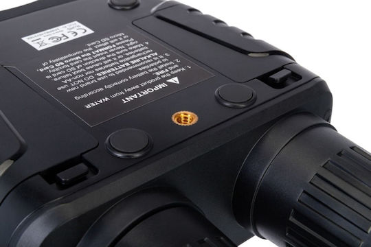 Levenhuk Κιάλια Nachtsicht Halo Digital mit WiFi 13x33.5mm