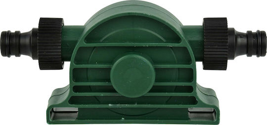 AMiO Manual Car Transfer Pump Oil / Diesel / Water