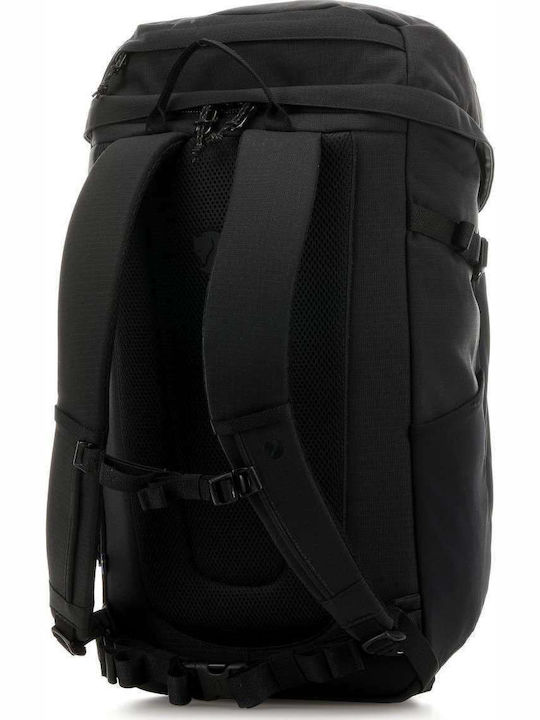 Fjallraven Ulvö Αδιάβροχο 30lt Mountain Blue Fjallraven Ulvö Αδιάβροχο 30lt Mountain Blue