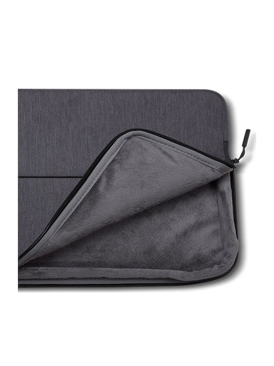 Lenovo Urban Sleeve Case Gray